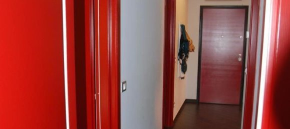 4-salle Appartement à Riace, Italy No. 187262 12