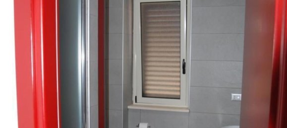 4-salle Appartement à Riace, Italy No. 187262 15