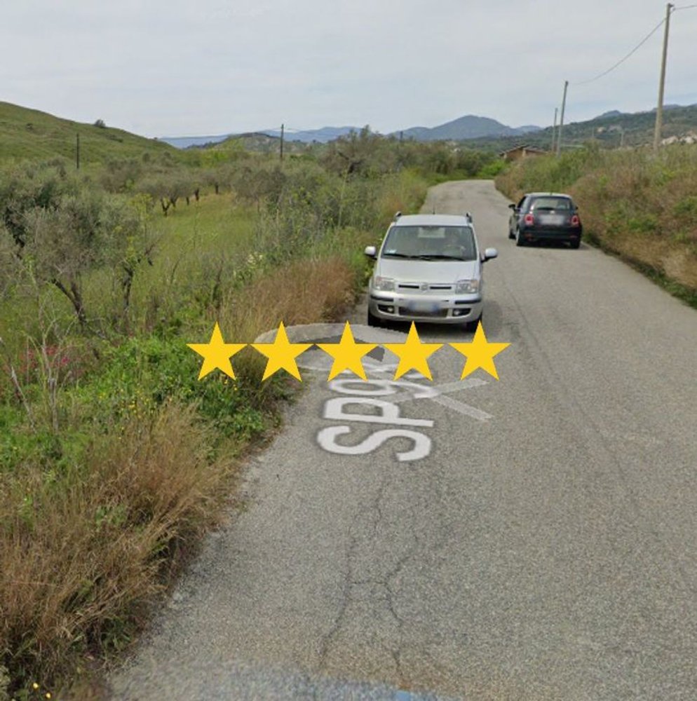 4-salle Appartement à Riace, Italy No. 187262