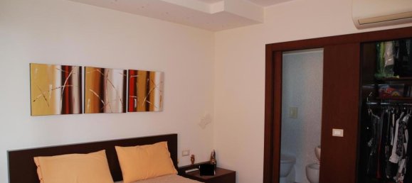 4-salle Appartement à Riace, Italy No. 187262 16