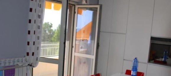 4-salle Appartement à Riace, Italy No. 187262 6