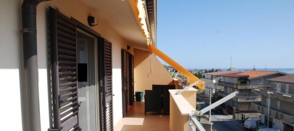 4-salle Appartement à Riace, Italy No. 187262 9