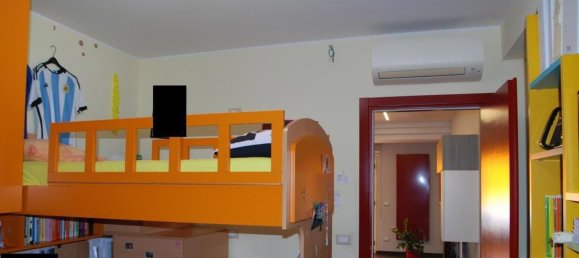 4-salle Appartement à Riace, Italy No. 187262 11