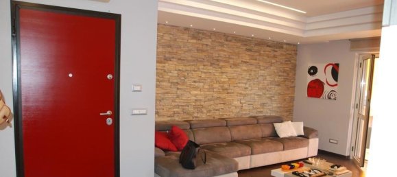 4-salle Appartement à Riace, Italy No. 187262 5