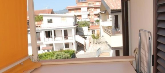 4-salle Appartement à Riace, Italy No. 187262 17