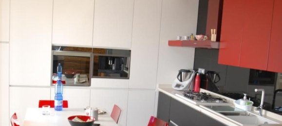 4-salle Appartement à Riace, Italy No. 187262 8