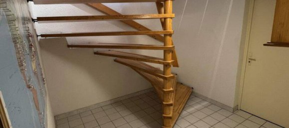 5 غرف نوم تاون هاوس في Heilbronn, Germany رقم 240606 22