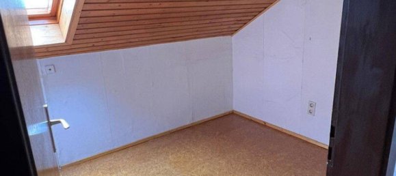 5 غرف نوم تاون هاوس في Heilbronn, Germany رقم 240606 21