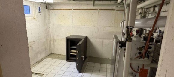 5 غرف نوم تاون هاوس في Heilbronn, Germany رقم 240606 29