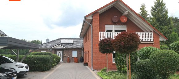  Parking in Main-Taunus, Germany No. 320611 10