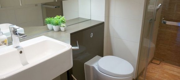 2 chambres Appartement à Cau Giay, Vietnam No. 4470 4