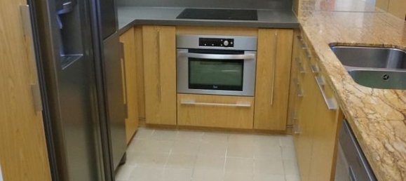 2 chambres Appartement à Cau Giay, Vietnam No. 4470 3