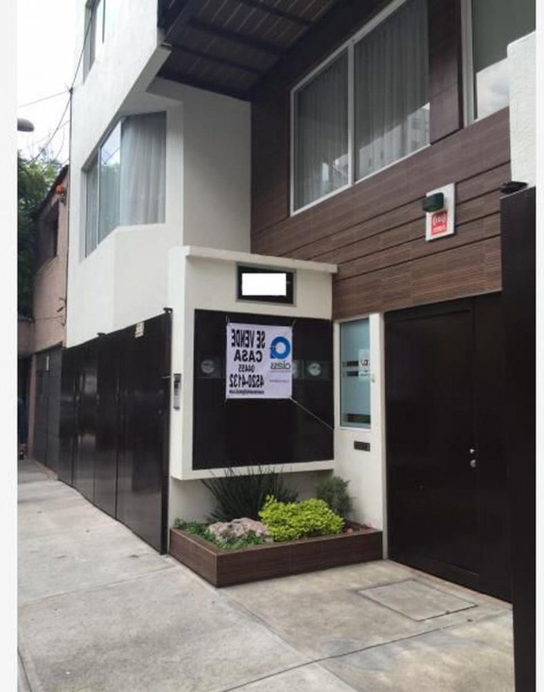 3 Schlafzimmer Haus in Mexicali, Mexico, Nr. 176877