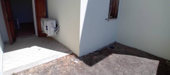 Casa de 3 habitaciónes en Comacchio, Italy No. 150475 10