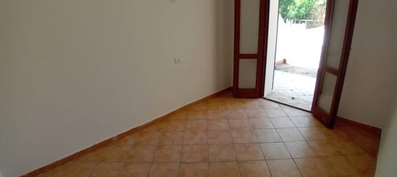 Casa de 3 habitaciónes en Comacchio, Italy No. 150475 7