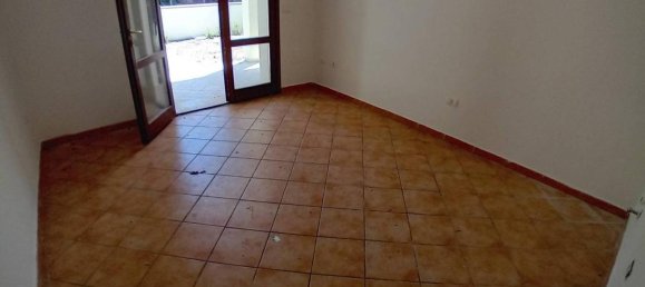 Casa de 3 habitaciónes en Comacchio, Italy No. 150475 4