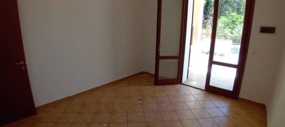 Casa de 3 habitaciónes en Comacchio, Italy No. 150475 3