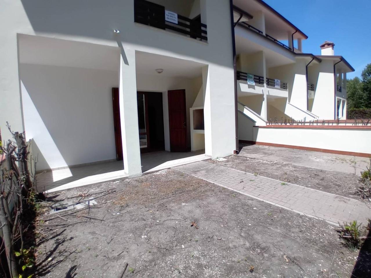 Casa de 3 habitaciónes en Comacchio, Italy No. 150475