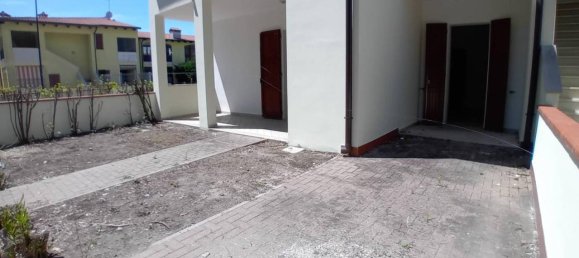 Casa de 3 habitaciónes en Comacchio, Italy No. 150475 2