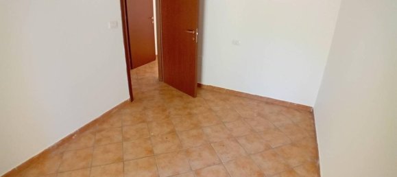 Casa de 3 habitaciónes en Comacchio, Italy No. 150475 6