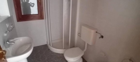 Casa de 3 habitaciónes en Comacchio, Italy No. 150475 5