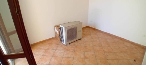 Casa de 3 habitaciónes en Comacchio, Italy No. 150475 8