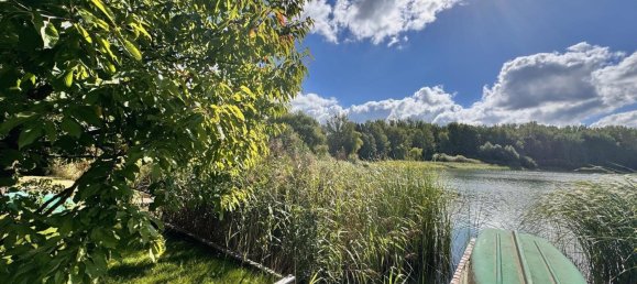 Casa de 2 dormitorios en Oberhavel, Germany No. 294216 6