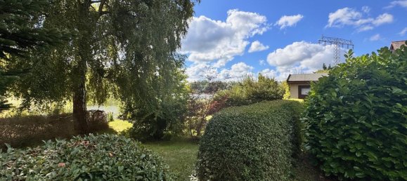 Casa de 2 dormitorios en Oberhavel, Germany No. 294216 19