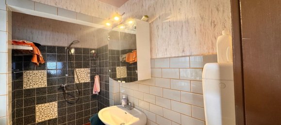 Casa de 2 dormitorios en Oberhavel, Germany No. 294216 11