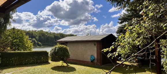 Casa de 2 dormitorios en Oberhavel, Germany No. 294216 17