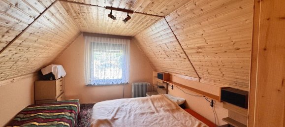 Casa de 2 dormitorios en Oberhavel, Germany No. 294216 15