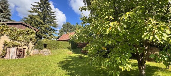 Casa de 2 dormitorios en Oberhavel, Germany No. 294216 2