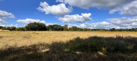 Casa de 2 dormitorios en Oberhavel, Germany No. 294216 24