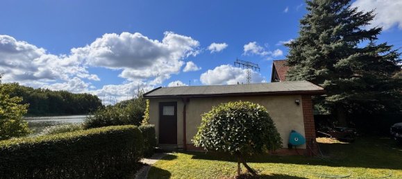 Casa de 2 dormitorios en Oberhavel, Germany No. 294216 20