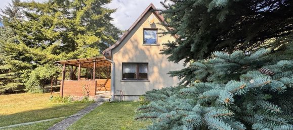 Casa de 2 dormitorios en Oberhavel, Germany No. 294216 8