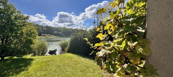 Casa de 2 dormitorios en Oberhavel, Germany No. 294216 23