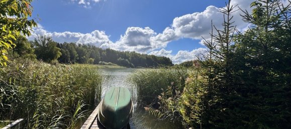 Casa de 2 dormitorios en Oberhavel, Germany No. 294216 3
