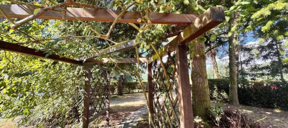 Casa de 2 dormitorios en Oberhavel, Germany No. 294216 25