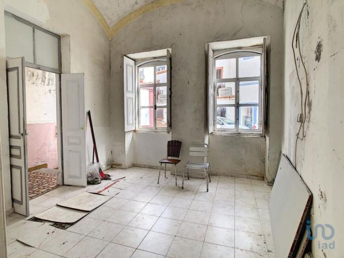 Дом с 4 спальнями в Ольян, Португалия № 1339