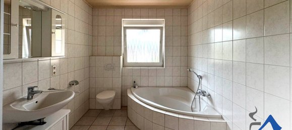 Adosado de 5 dormitorios en Kaiserslautern, Germany No. 302320 13