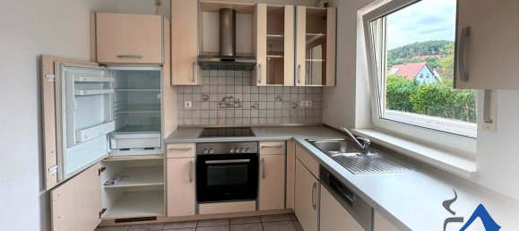 Adosado de 5 dormitorios en Kaiserslautern, Germany No. 302320 8