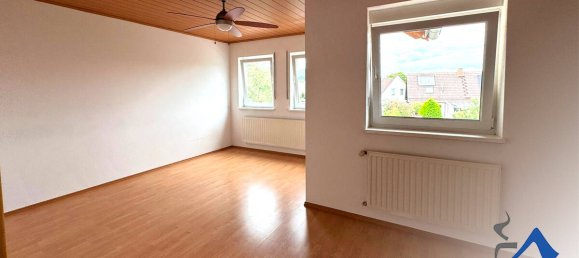 Adosado de 5 dormitorios en Kaiserslautern, Germany No. 302320 12