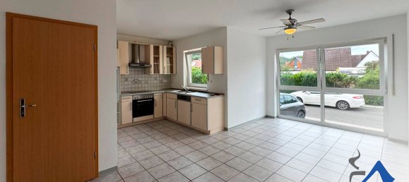 Adosado de 5 dormitorios en Kaiserslautern, Germany No. 302320 7