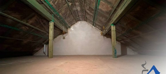 Adosado de 5 dormitorios en Kaiserslautern, Germany No. 302320 17