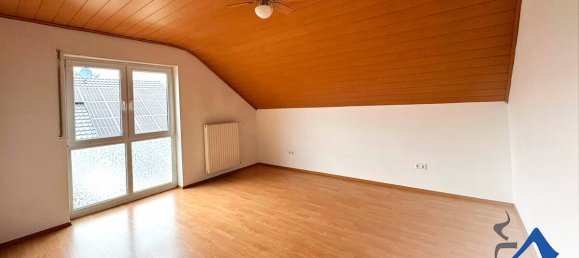 Adosado de 5 dormitorios en Kaiserslautern, Germany No. 302320 11