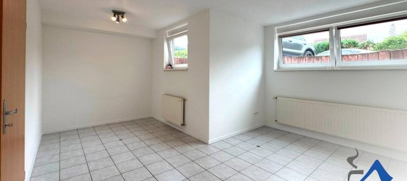 Adosado de 5 dormitorios en Kaiserslautern, Germany No. 302320 16