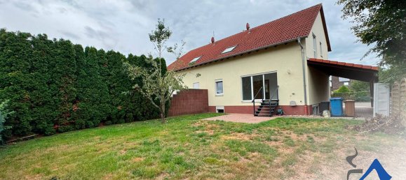 Adosado de 5 dormitorios en Kaiserslautern, Germany No. 302320 4