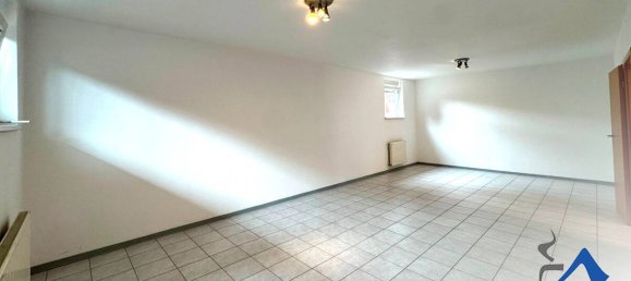 Adosado de 5 dormitorios en Kaiserslautern, Germany No. 302320 14