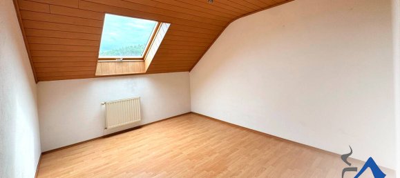 Adosado de 5 dormitorios en Kaiserslautern, Germany No. 302320 10