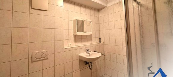 Adosado de 5 dormitorios en Kaiserslautern, Germany No. 302320 15